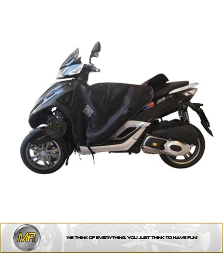 Tablier piaggio mp3 300 - tablier,