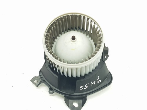 5t743 ventilateur chauffage - 5t743,