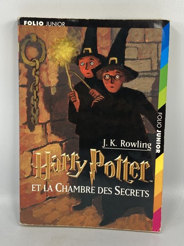 Gallimard folio junior livre - junior,