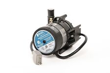 Laing / Goulds E10 circulation pump E10-NSHNNNN2W (60W, 3/4", smooth barb J&J)