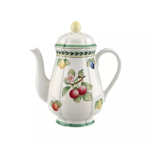 Villeroy boch magnifique - villeroy, &