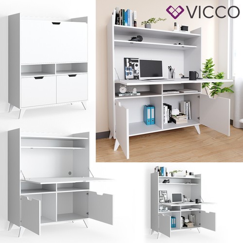 Secrétaire berdi vicco - secrétaire,