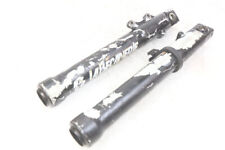 FOURREAU FOURCHE - PEUGEOT XP6