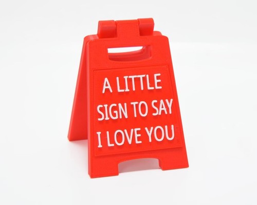 Valentines day gifts romantic - valentines,