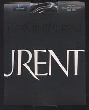 NEUF YVES SAINT LAURENT