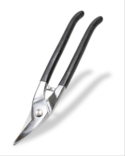 Cisaille perforer 275 mm - cisaille,