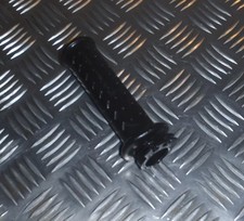 Triumph 955 I - Sprint RS -