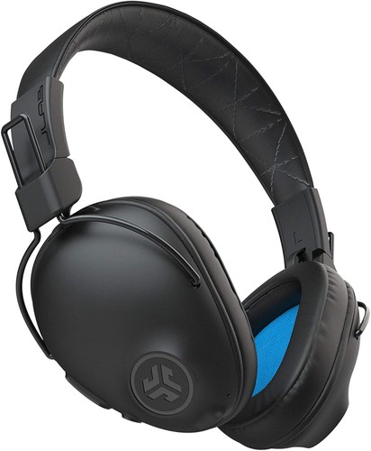 Casque audio studio pro - casque,