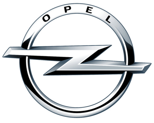 Poulie damper opel astra - damper,