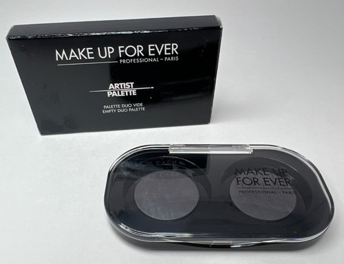 Make for ever - for,