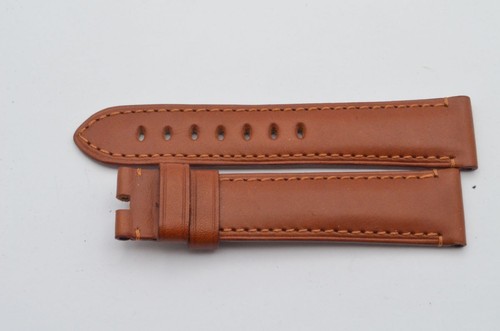 Officine panerai bracelet - panerai, en