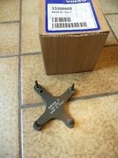 n°vl444 outil volvo 33300005 9997208 neuf