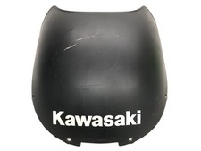 Bulle KAWASAKI ZXR 750