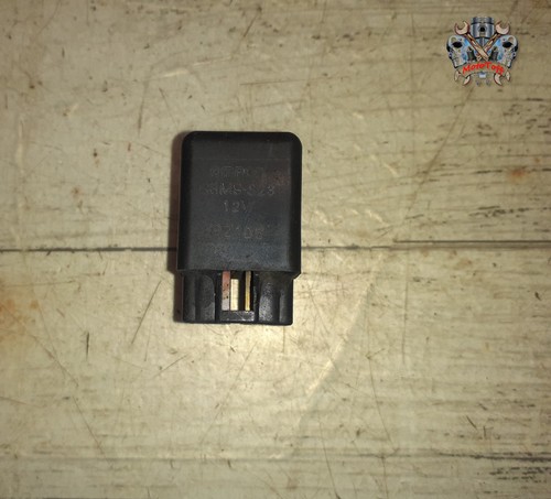 Relais suzuki 800 1991 - vx, de