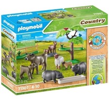 Playmobil® 71307 Country