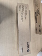Tambour Xerox 013R00662