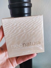Parfum Neonatura Yves Rocher