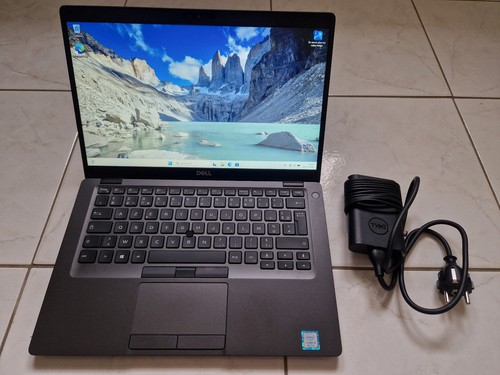 Dell latitude e5400 - dell,