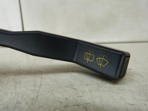Commodo essuie glaces - commodo,