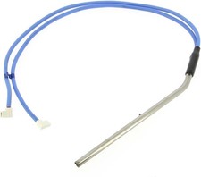 Résistance 12v 190W Thetford 633572 N145 2009 N3145 Réfrigérateur