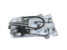 Moteur de levage fenêtre avec