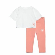 Ensemble de Sport pour Enfants