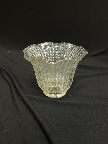 Antique pressed victorian - antique,