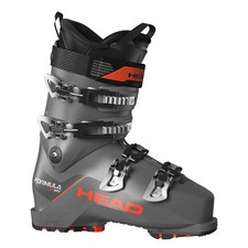 Head FORMULA 10 R MV GW - Chaussures de ski  - Neuf déstockage - Taille MP26.5 /