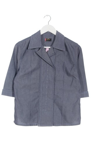 Levi chemise jean dames - en,
