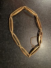 Rare Bracelet Ancien En