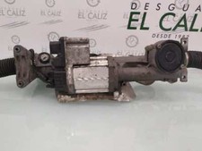 7805501193 crémaillère