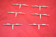 Support Panneau LCD Plastique