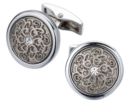 Laser gravé relief rétro - laser,