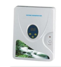 Générateur D'Ozone