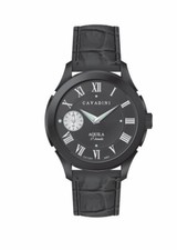 Cavadini CV-1301 Montre