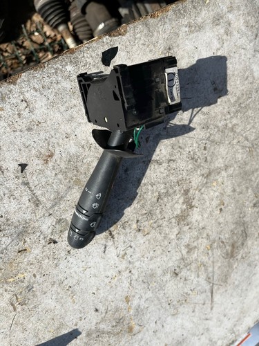 Comodo essuie glaces - comodo,