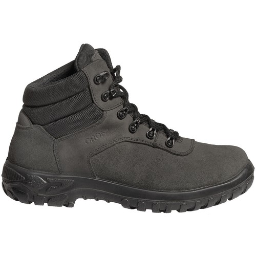 Protektor grom light - grom,
