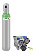 BOUTEILLE DE GAZ 8 litres MIX