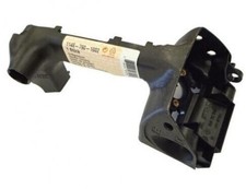 Poignée De Tronçonneuse