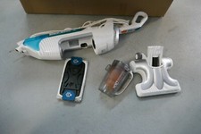 Rowenta Clean & Steam (Hors service, cassé)