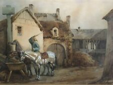 Jean Isidore BOURGEOIS (XIX)