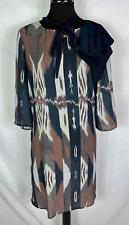 Liu Jo Robe Élégante Femme