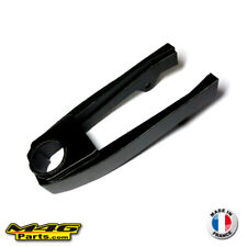 Kawasaki KX 60 1983-2003 Chain Slider 12053-1069 Patin de chaine 