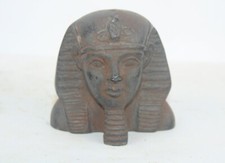 Rare ancienne statue