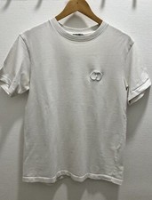 T.Shirt Dior Homme T: S