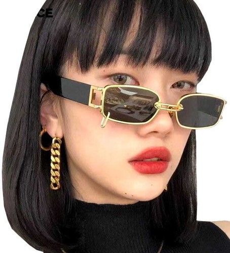 Lunettes soleil modèle - lunettes,