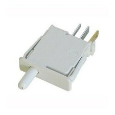 Interrupteur Porte Frigo