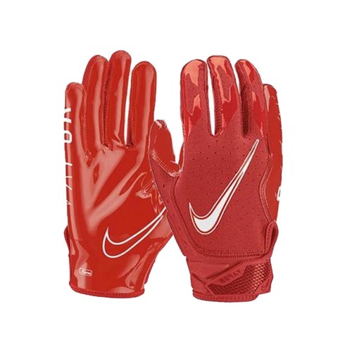 Gants football américain - football,