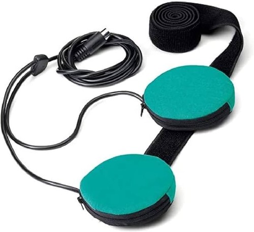 Tech paire solénoïdes - i-tech,