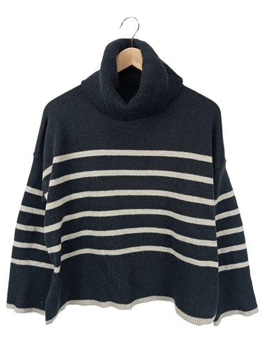 Bershka pull over col - pull-over,